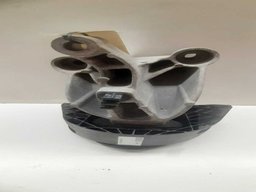 Coxim Motor Sandero Lado Direito 2018 112703624r 