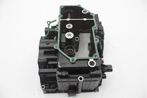 Bloco Do Motor Inferior Kawasaki Ninja 300