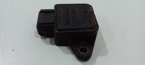 Sensor Tps Gm Astra 2.0 16v 99/04 0280122001 (r)