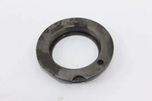 Luva Alojamento Flange Câmbio F-1000 72/92 Usado (752)