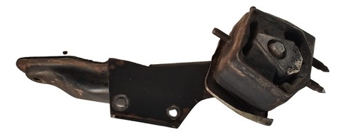 Suporte Coxim Traseiro Ford Escort Europeu Ap 1.8 93 1996