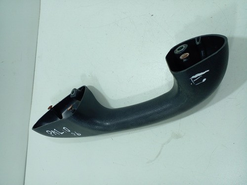 Puxador Porta Diant. Esquerda Fiat Palio 2006 100155980 (m)