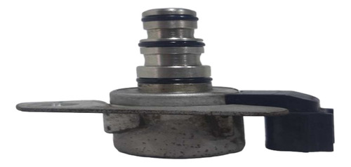 Válvula Solenoide Honda Civic 1.8 Exs 2012