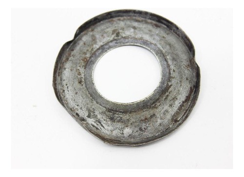 Chapa Flange Tampa Virabrequim F-1000 72/92 (506)