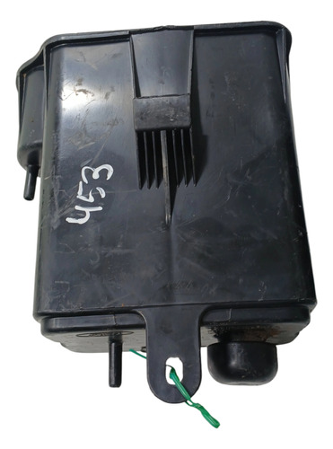Filtro Canister Ford Fiesta 12/14 (e) Cx453