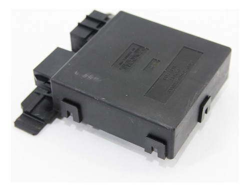 Módulo Controle Motor Cherokee 93/03 Usado (379)