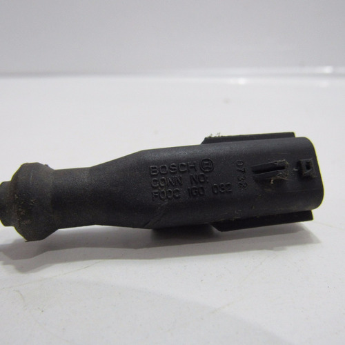 Sensor Freio Abs Traseiro Ford Ecosport New Fiesta 2013 A 19