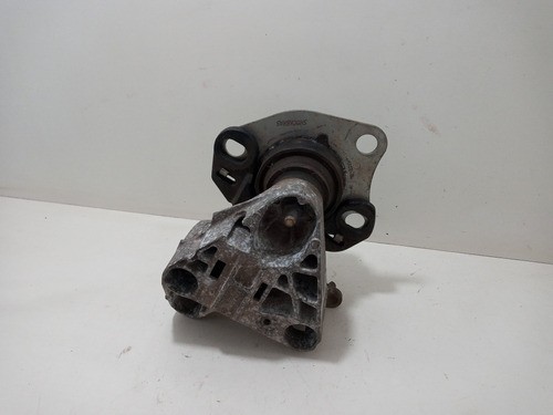 Suporte Motor Lado Direito Renault Scenic Original