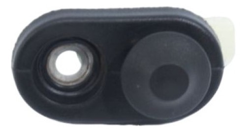 Sensor Interruptor Luz Porta Diant Le Toyota Hilux-692