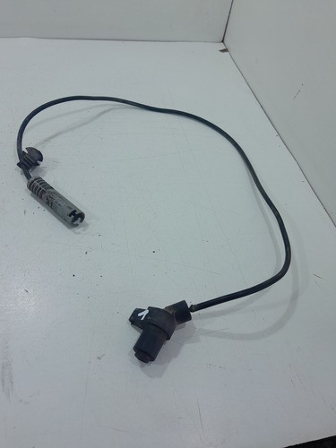 Sensor Abs Traseiro,esquerdo Bmw E36 Serie 3 (vj)