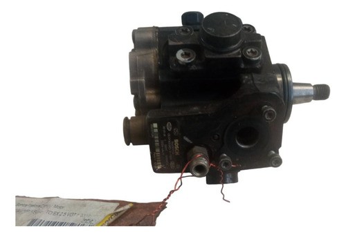 Bomba Injetora Diesel Kia Sorento 2004 2005 2006 2007 A 2009