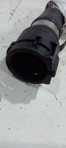 Mangueira Valvula Termostatica Fiat Punto 1.6 14/16 (r)