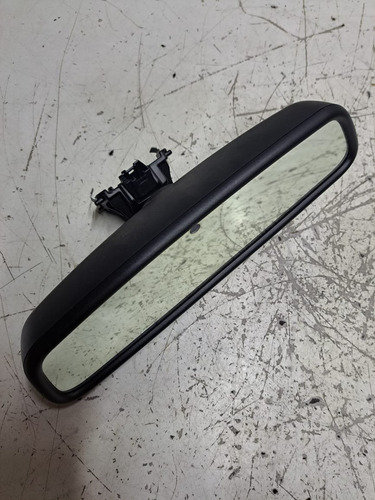 Espelho Retrovisor Interno Bmw 320i 328i 2013 2014 2015 2016