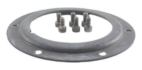 Flange Bomba De Combustível Xt 660 (470)