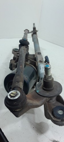 Motor Limpador Gm Cruze 2011/2016 96893302 (vj)