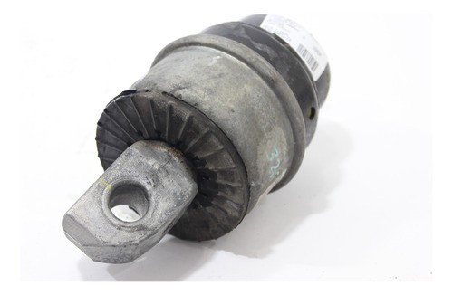 Coxim Motor Ld 2.2 Diesel 160cv Ranger 18/20 Us (372)