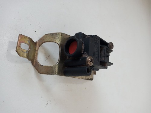 Interruptor Corte De Combustivel Ford Fiesta 94fg9f857aa Org