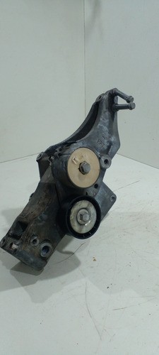 Suporte Alternador Fiat Uno 11/19 (vj)