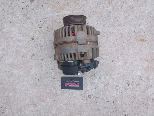 Alternador Ranger 3.0 Original