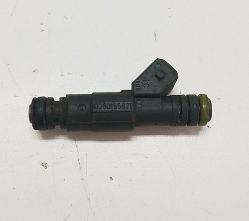 Bico Injetor Vectra Astra S10 2.0 2.2 2.4 97/05 0280155821