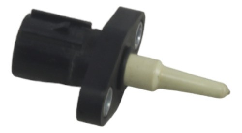 Sensor Temperatura Caixa De Ar  Suzuki Srad 1000 2011 (499)