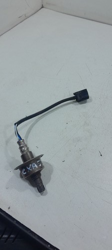 Sonda Lambda Honda New Civic 2112002281 (vj)