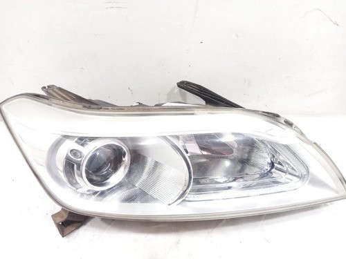 Farol Direito Lifan X60 2014