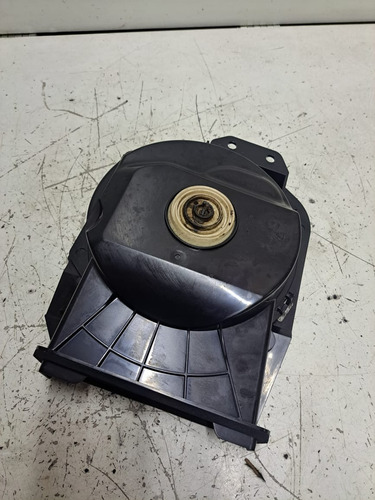 Auto Falante Subwoofer Direito Bmw 320i 328i 2013 2014 2015