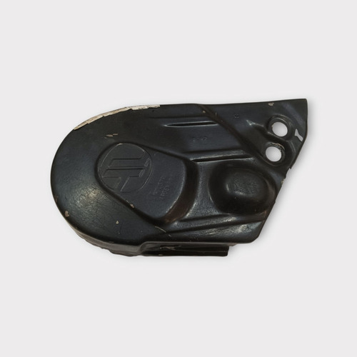 Capa Superior Correia Dentada Ford Escort Ap 1.8 93 A 1996