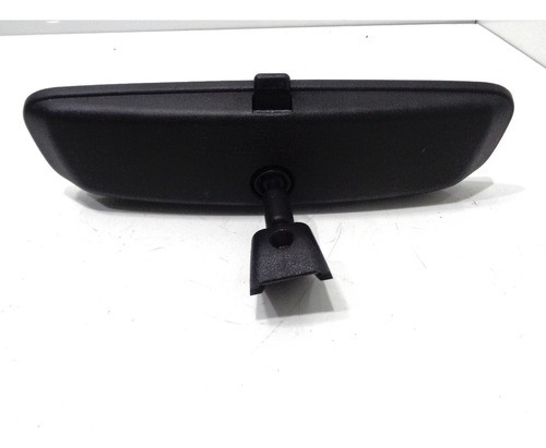 Espelho Retrovisor Interno Hb20 2015