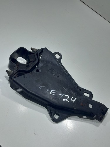 Suporte Dianteiro Motor Ford Ka 00/07 Xs516a023ab (vj) E124