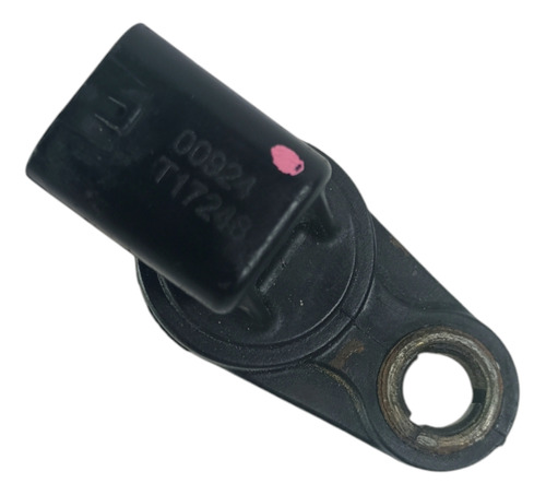 Sensor De Faze Cabeçote Fiat Uno Argo 1.0 3cc 2016 A 2022