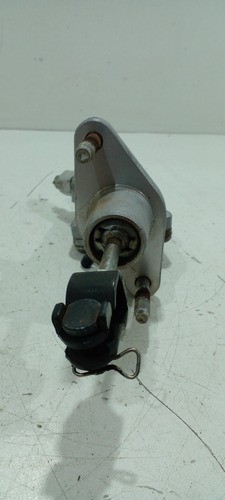 Servo Embreagem Honda Civic 2007/12 (r)