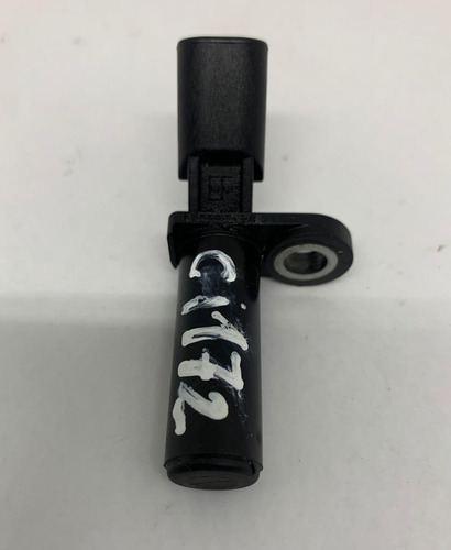 Sensor De Rotação Do Cãmbio Gm Ômega Cd 3.6 V6 2009