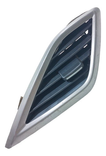 Difusor Ar Condicionado Painel Central Direito Hb20 13/19