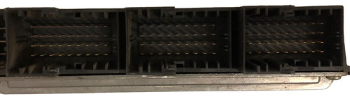 Módulo Centralina Control Unit Coo 1544115 1745949