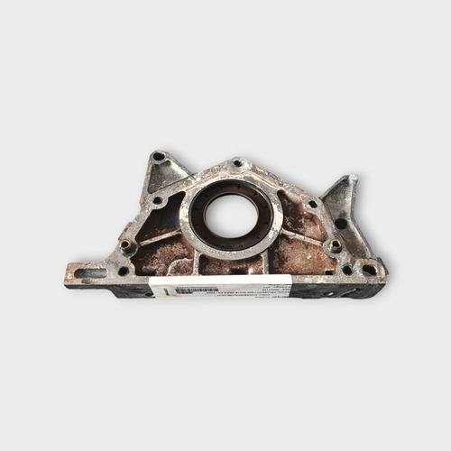 Tampa Virabrequim Peugeot 206 207 307 1.6 16v 2005 2014
