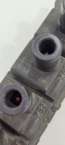 Bobina Ignição Bmw 318im Sc4 Regino 1994 0221503005 (m)