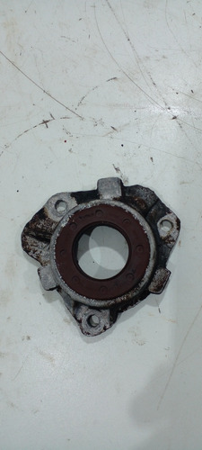 Flange Retentor Motor Fiat Palio Uno Fiasa 1.0 86/94 (r)