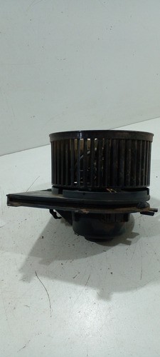 Motor Ar Forçado Vw Golf 2003/06 1j1819021 (r)