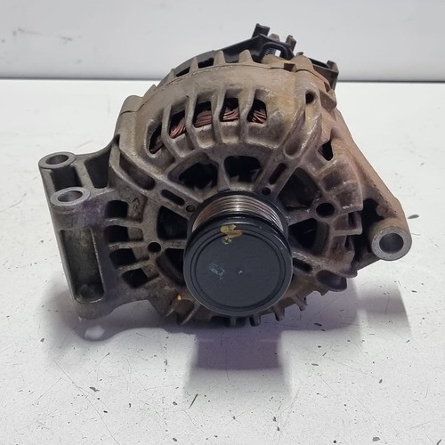 Alternador Ford Ecosport 1.6 2013 A 2016