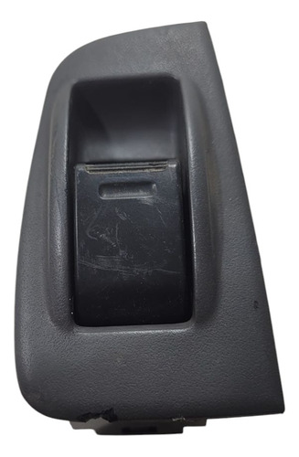 Botão Vidro Elétrico Traseiro Direito Toyota Camry 1995 (al)