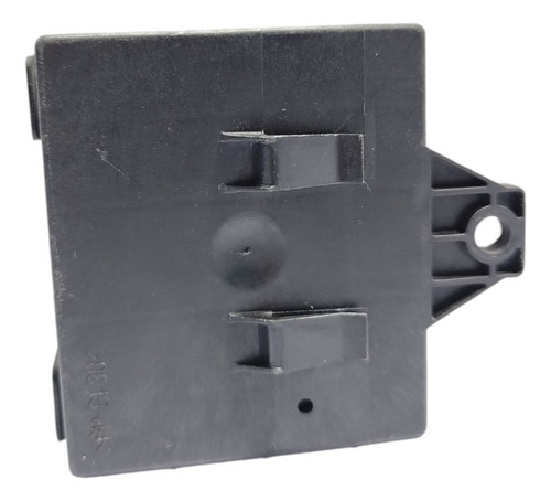 Modulo Conforto Fiat Palio Strada Gran Siena 51801645