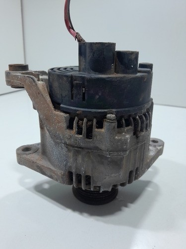 Alternador Fiat Palio Fiasa 1.0 1.5 96/00 63321660 (vj) E11