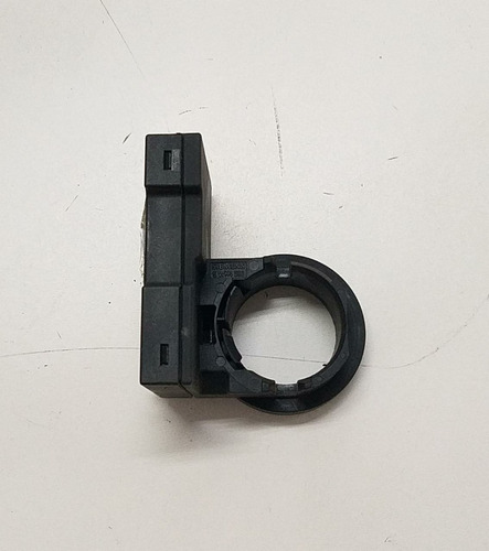 Antena Imobilizador Gm Omega Vectra 90532624