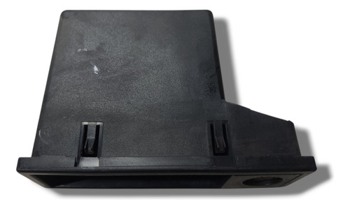 Porta Objetos Painel Central Gm Astra 2001 (al) 93297729