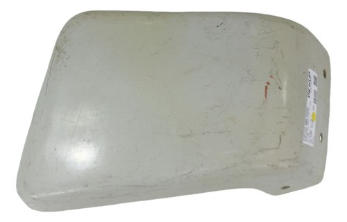 Ponteira Para-choque Diant Ld Vw 7-100 94-00 C/detalhe (682)