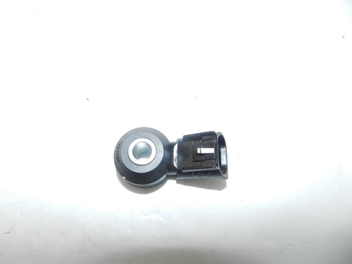Sensor Detonação Gm Onix Prisma Celta Cobalt 1.0 1.4 13/20 