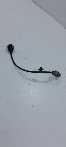 Sensor De Detonação Hyundai Hb20 14/16 0261231228 (vj)