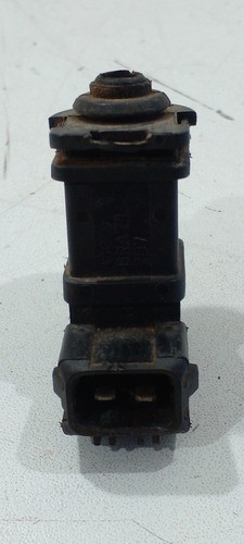 Sensor Alarme Capô Vw Gol Fox Voyage Saveiro 191953236 (r)